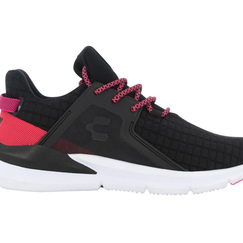 Charly Ammonite Relax Light Sport Walking Shoes for Women size 8